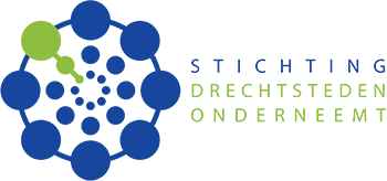 Stichting Drechtsteden Onderneemt